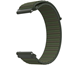 Coros Armband Nylon Apex 2 Pro Green