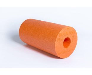 Blackroll Foamroller Pro Orange