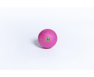 Blackroll Massageboll Ball08 Pink