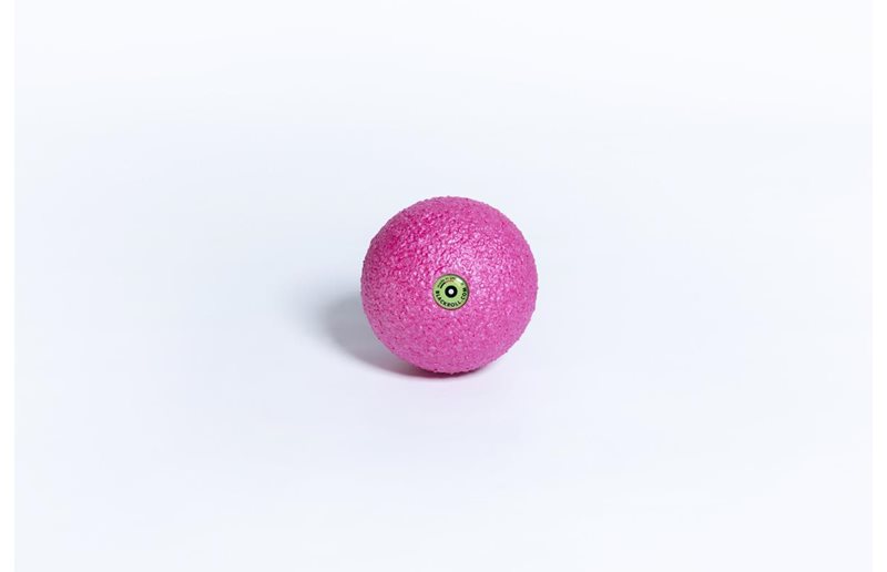 Blackroll Massageboll Ball08 Pink
