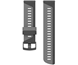 Coros Armband Silicone Apex 2 Pro Black