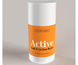 The Skin Agent Ihovoide kitkaa vastaan Active Anti Friction Balm