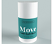 The Skin Agent Ihovoide hankauksia vastaan Move Anti Chafe Balm
