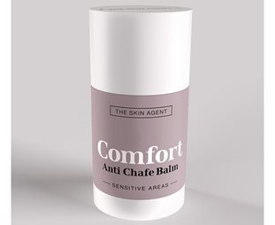 Ihonhoitovoide The Skin Agent Comfort Anti Chafe Balm 25ml