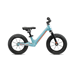 Lasten polkupyörä Orbea MX 12 Blue (Matt) Orange (Gloss)