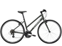 Trek Hybridcykel Fx 1 Stagger