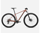 Maastopyörä Orbea Onna 29 50 Terracotta Red (Matt) - Green (Gloss)s