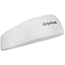 GripGrab Lightweight Sommarsvettband White