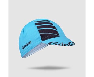 GripGrab Pyöräilylippis Lightweight Summer Cycling Cap