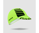 GripGrab Pyöräilylippis Lightweight Summer Yellow Hi-Vis