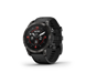 Garmin Multisport-älykello Epix Pro Carbon 47