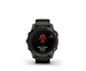 Garmin Multisport-älykello Epix Pro Carbon 47