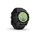 Garmin Multisport-älykello Epix Pro Carbon 47