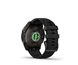 Garmin Multisport-älykello Epix Pro Carbon 47