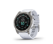 Garmin Multisport-älykello Epix Pro Titanium 51
