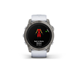 Garmin Multisport-älykello Epix Pro Titanium 51