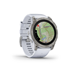 Garmin Multisport-älykello Epix Pro Titanium 51