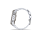Garmin Multisport-älykello Epix Pro Titanium 51