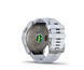 Garmin Multisport-älykello Epix Pro Titanium 51