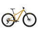 Maastopyörä Orbea Laufey H-LTD
