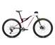 Orbea Racer Orca M30I White Chic- Shadow Coral