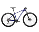 Maastopyörä Orbea Onna 29 40 Violet Blue - White (Gloss)