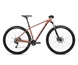 Maastopyörä Orbea Onna 29 40 Terracotta Red (Matt) - Green (Gloss)s