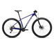 Maastopyörä Orbea Onna 29 30 Violet Blue - White (Gloss)