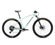 Maastopyörä Orbea Alma H10-Eagle Ice Green - Ocean (Gloss)