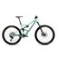 Orbea Trail Mtb Occam M30 Lt Ice Green-Jade Green Carbon View (G