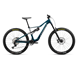Enduro maastopyörä Orbea Rallon M20 Jade Green Carbon View (Gloss)-Ston