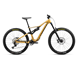 Orbea Enduro maastopyörä Rallon M20 Golden Sand- Black (Matt)