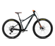 Maastopyörä Orbea Laufey H-LTD