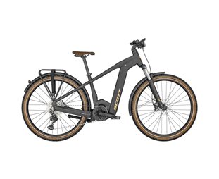 Sähköpyörä Scott Axis eRIDE 20 Men