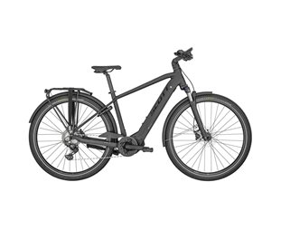 Scott Elsykkel Herre Sub Sport eRIDE 20 Men