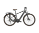 Scott Elsykkel Herre Sub Active eRIDE 20 Men