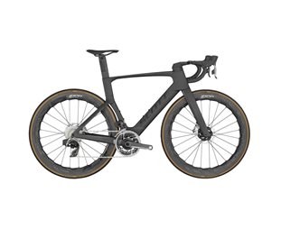 Maantiepyörä Scott Foil RC Ultimate