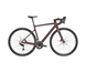 Maantiepyörä Scott Contessa Addict 25