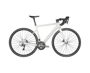 Maantiepyörä Scott Contessa Addict 35