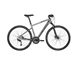 Hybridipyörä Scott Sub Cross 20