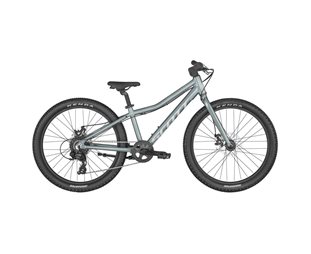 Scott Barnesykkel Contessa 24 rigid