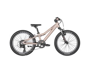 Scott Barnesykkel Contessa 20