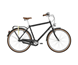 Bergamont Herrcykel Summerville N7 FH Gent