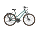 Bergamont Hybridcykel Horizon 4 Lady