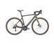 Maantiepyörä Scott Addict 20 Slate Harmaa
