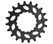 Framdrev KMC E-Bike Bosch (Gen2) 20T 1/2" X 11/128"