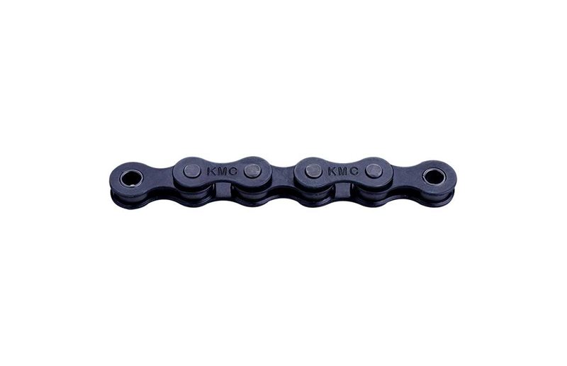 Ketju KMC B1 Narrow Yksivaihteinen/Napavaihde 112L 1/2''x3/32''