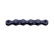 Ketju KMC B1 Narrow Yksivaihteinen/Napavaihde 112L 1/2''x3/32''