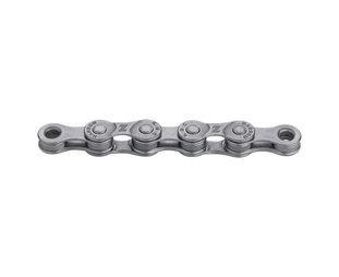 Ketju KMC Z8.3 EPT 6/7/8-vaihteinen 114L sis.pikaliitin