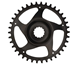 Framdrev KMC E-Bike Bosch (Gen3) 38T 1/2" X 11/128" 3mm offset